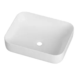 umywalka-lazienkowa-nablatowa-ceramiczna-prostokatna-puro-biala