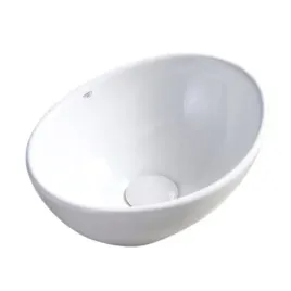 umywalka-nablatowa-ceramiczna-owalna-noma-wh-biala-w-polysku-40-33-cm