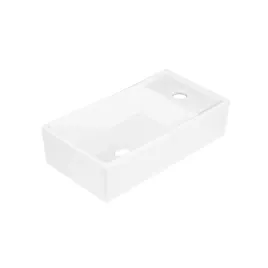 umywalka-lazienkowa-ceramiczna-nablatowa-prostokatna-pono-biala