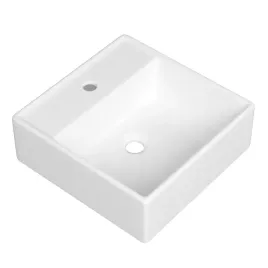 umywalka-lazienkowa-nablatowa-ceramiczna-gona-biala