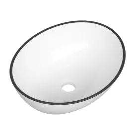 umywalka-lazienkowa-okragla-ceramiczna-lilay-biala