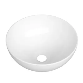 umywalka-lazienkowa-okragla-nablatowa-paxo-biala
