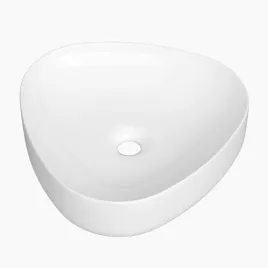 umywalka-lazienkowa-nablatowa-asymetryczna-ceramiczna-sava-biala