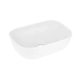 umywalka-lazienkowa-nablatowa-prostokatna-ceramiczna-mini-biala