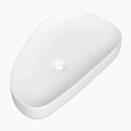 umywalka-lazienkowa-nablatowa-asymetryczna-alia-biala