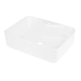 umywalka-lazienkowa-nablatowa-ceramiczna-prostokatna-joki-biala