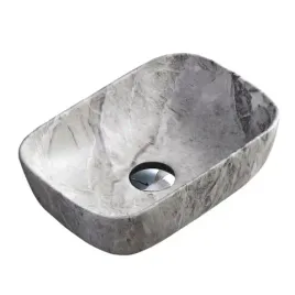 umywalka-nablatowa-ceramiczna-prostokatna-tena-msz-45x32-cm-szara-marmurowa
