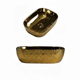 umywalka-nablatowa-prostokatna-tena-gl-45x32-cm-zlota-geometryczny-wzor