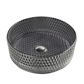 umywalka-nablatowa-szklana-okragla-frezowana-crystal-pbl-czarny-platynowy
