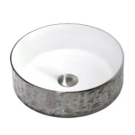 umywalka-nablatowa-ceramiczna-okragla-powloka-anti-wipe-marla-sl-srebrna