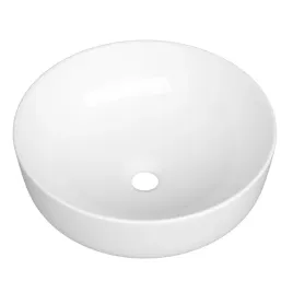 umywalka-lazienkowa-nablatowa-okragla-ceramiczna-gladka-lune-kolor-bialy