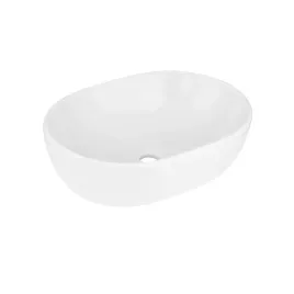 umywalka-lazienkowa-nablatowa-ceramiczna-prostokatna-dina-biala