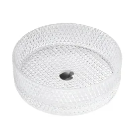 umywalka-nablatowa-szklana-okragla-frezowana-crystal-t-transparentna-36x12