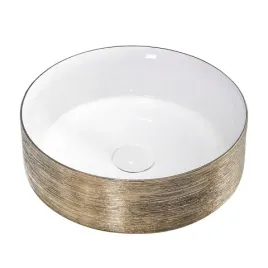 umywalka-nablatowa-ceramiczna-okragla-anti-wipe-marla-gs-zlota-szczotkowana