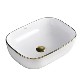 umywalka-nablatowa-prostokatna-tena-wh-gl-45-x-32-cm-biala-zloty-rant