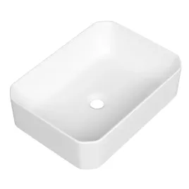 umywalka-lazienkowa-nablatowa-prostokatna-ceramiczna-luna-biala