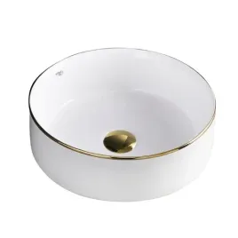 umywalka-nablatowa-ceramiczna-okragla-anti-wipe-marla-whg-biala-zloty-rant
