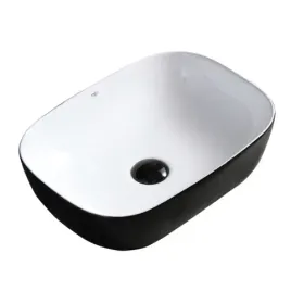 umywalka-nablatowa-ceramiczna-prostokatna-tena-bl-wh-45x32-cm-czarno-biala
