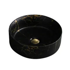umywalka-nablatowa-ceramiczna-okragla-anti-wipe-marla-mbm-czarna-marmur