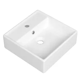 umywalka-lazienkowa-nablatowa-ceramiczna-kwadratowa-gladka-bawo-kolor-bialy