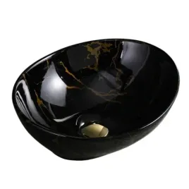 umywalka-nablatowa-ceramiczna-owalna-noma-blm-czarny-marmur-polysk-4033-cm