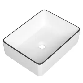 umywalka-lazienkowa-nablatowa-prostokatna-forma-ceramiczna-aveno-biala