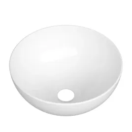 umywalka-lazienkowa-nablatowa-okragly-ksztalt-ceramiczna-balio-kolor-bialy