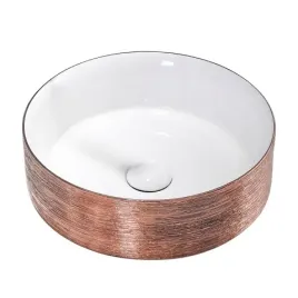 umywalka-nablatowa-ceramiczna-okragla-marla-rsg-rozowe-zloto-szczotkowane