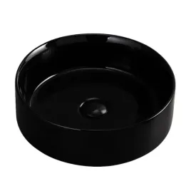 umywalka-nablatowa-ceramiczna-okragla-anti-wipe-marla-bl-czarny-polysk
