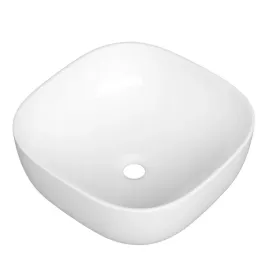 umywalka-lazienkowa-nablatowa-ceramiczna-kamos-biala