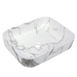 umywalka-nablatowa-prostokatna-lori-mbm-marmur-bialy-matowy-premium-design