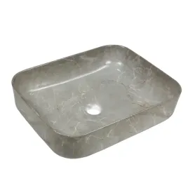 umywalka-nablatowa-prostokatna-lori-msp-marmur-szary-polysk-premium-design