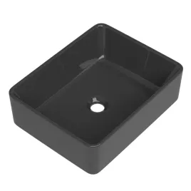 umywalka-lazienkowa-nablatowa-prostokatna-forma-ceramiczna-aveno-czarna