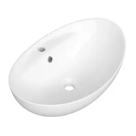 umywalka-lazienkowa-nablatowa-ceramiczna-adol-biala