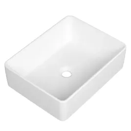 umywalka-lazienkowa-nablatowa-ceramiczna-joge-biala