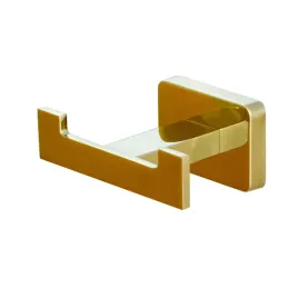 uchwyt-na-recznik-wieszak-punktowy-kwadratowy-velona-zloty