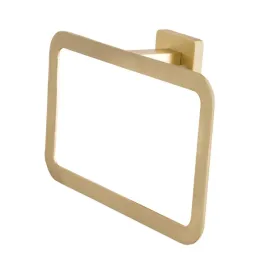 uchwyt-na-recznik-drazek-kwadratowy-velona-szczotkowane-zloto