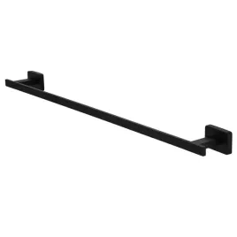 uchwyt-na-reczniki-reling-wieszak-lazienkowy-dlugi-velora-czarny