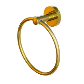 uchwyt-na-recznik-wieszak-scienny-do-lazienki-poul-zloty