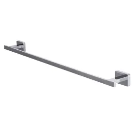 uchwyt-na-reczniki-reling-wieszak-lazienkowy-dlugi-velora-chrom