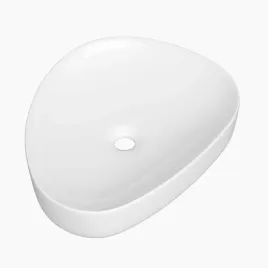 umywalka-lazienkowa-nablatowa-asymetryczna-ceramiczna-gladka-biano-biala
