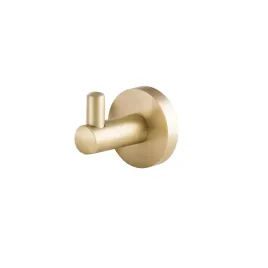 uchwyt-punktowy-wieszak-na-recznik-poul-szczotkowane-zloto