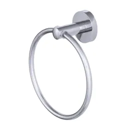 uchwyt-na-recznik-wieszak-scienny-do-lazienki-poul-chrom