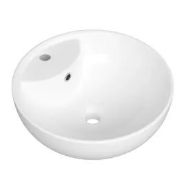 umywalka-lazienkowa-nablatowa-ceramiczna-ron-biala