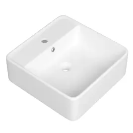 umywalka-lazienkowa-ceramiczna-kwadratowa-nablatowa-auren-biala