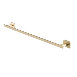 uchwyt-na-reczniki-wieszak-lazienkowy-dlugi-velora-szczotkowane-zloto