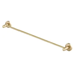 reling-na-recznik-uchwyt-lazienkowy-dlugi-poul-szczotkowane-zloto
