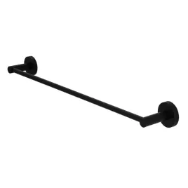 reling-na-recznik-uchwyt-lazienkowy-dlugi-poul-czarny