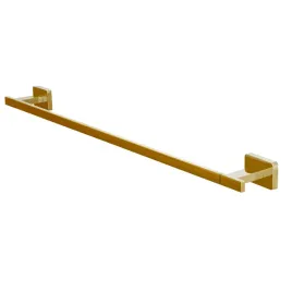 uchwyt-na-reczniki-reling-wieszak-lazienkowy-dlugi-velora-zloty