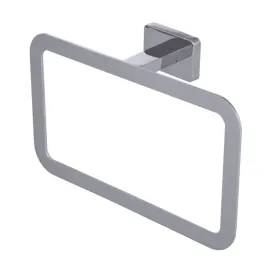 uchwyt-na-recznik-drazek-kwadratowy-velona-chrom